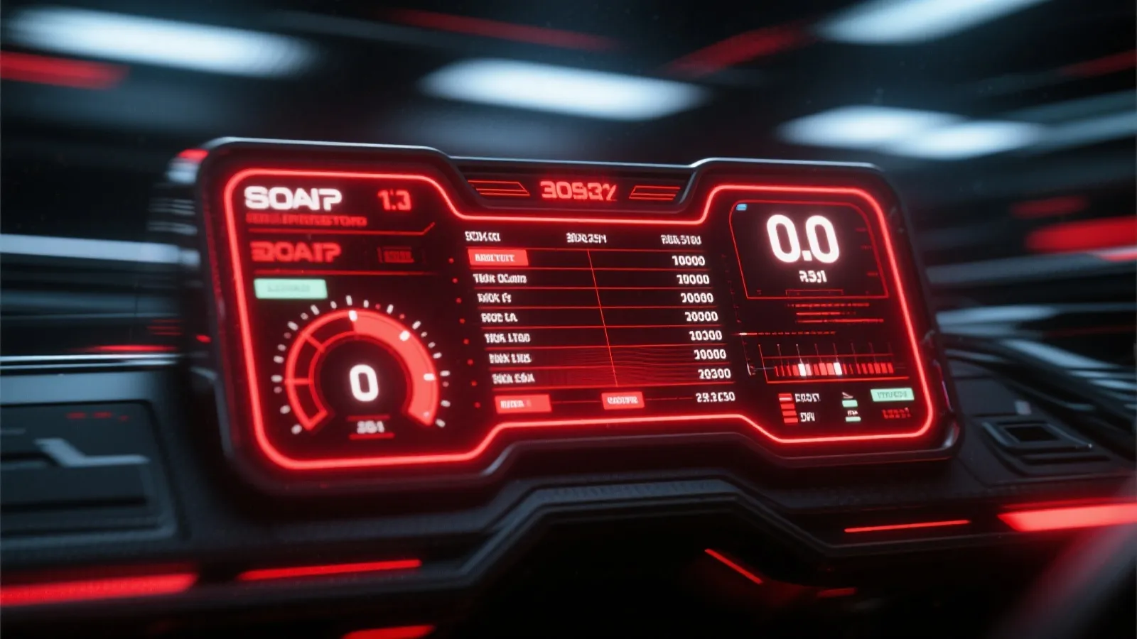 极速赛车实时开奖大厅视觉图